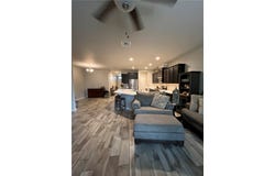 1985 Lighthouse Lakes, Aransas Pass, TX 78336