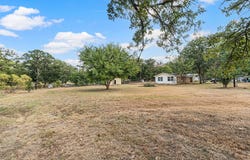 1311 E Stegall Road, Robinson, TX 76706