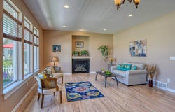 14405 E 5TH Ln, Spokane Valley, WA 99216