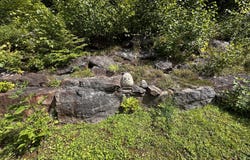 49 Mountainside Park, Camden, ME 04843