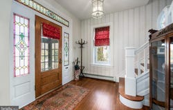 103 WHITE HORSE PIKE, HADDON HEIGHTS, NJ 08035
