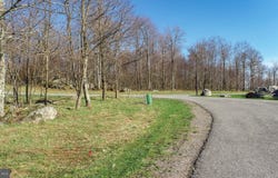 65 CAMP Circle, MC HENRY, MD 21541