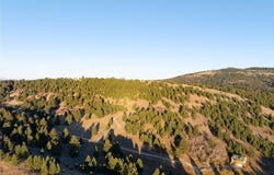 176 Game Trail, Bozeman, MT 59715