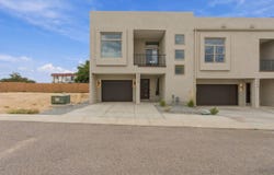 4219 Vida Verde Lane NE, Albuquerque, NM 87109