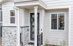 4952 Construct Point, Colorado Springs, CO 80920