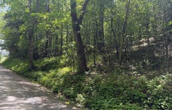 Tdb Broad Shoals Rd, Riner, VA 24149