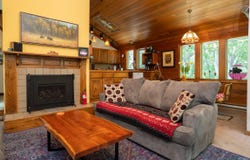 520 River St E, Ketchum, ID 83340
