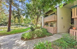 20702 El Toro Rd, Lake Forest, CA 92630