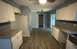 104 Foxhall Street, Havelock, NC 28532