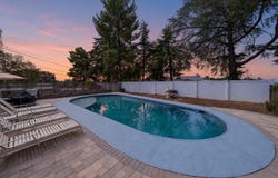2110 Via Corina, Alpine, CA 91901