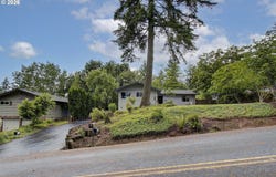 153 MONTICELLO Dr, Longview, WA 98632