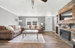 5720 Martha Avenue, Patterson, GA 31557