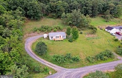 190 PENDLETON Street, KEYSER, WV 26726