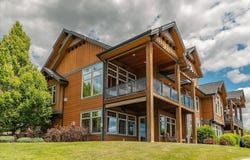 8924 E Clearview Ln, Spokane, WA 99217