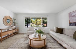 614 S Lawrence Ave, Boise, ID 83709