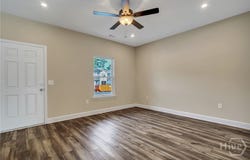 243 Haisley Run, Guyton, GA 31312