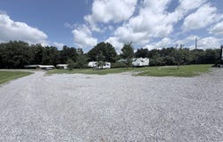 15265 E U.S. 68 Highway, Hardin, KY 42048