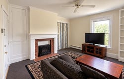 76 Mount Ephraim Road, Searsport, ME 04974