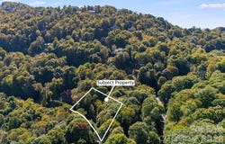 74 Goldenleaf Road, Mars Hill, NC 28754