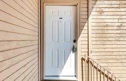 4700 Boulder Ave, Midland, TX 79707