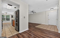 2159 SCOTTS CROSSING CT #1, ANNAPOLIS, MD 21401