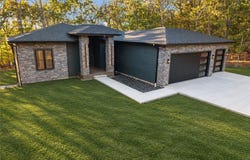 115 Glen Eagles Court, Sunrise Beach, MO 65079