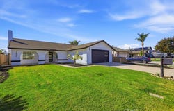 1626 E Tam O Shanter, Ontario, CA 91761