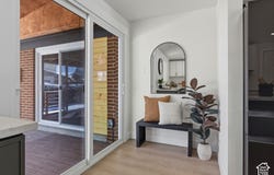 1358 E MAPLEWOOD Dr, Murray, UT 84121