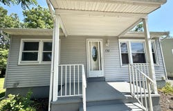 1762 Lakeside Drive S, Forked River, NJ 08731