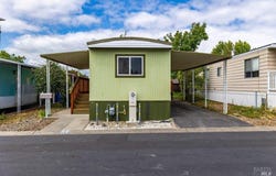 150 Silverado Trail, Napa, CA 94559