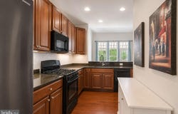 10633 NATHANIEL Way, NEW MARKET, MD 21774