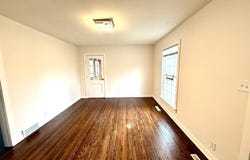 19002 Old Excelsior Boulevard, Minnetonka, MN 55345
