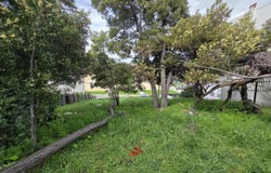 2120 35th AVE, OAKLAND, CA 94601