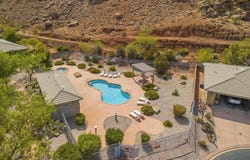 2334 S River Rd, St George, UT 84790