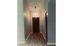 3604 NW 51ST Terrace, GAINESVILLE, FL 32606
