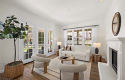 3 Tranquility Place, Ladera Ranch, CA 92694