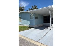 513 Lake Kerry Dr, Saint Cloud, FL 34769