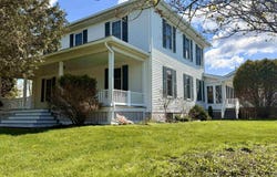 502 State Highway 310, Canton, NY 13617