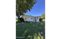 29 Robinson Road, Brick, NJ 08724