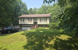 147 Indian Trail, Jim Thorpe, PA 18229