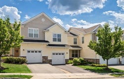6 Alexanders Rd, Allamuchy Twp., NJ 07840-3834