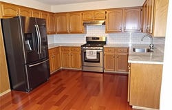 9801 Croxted RD, Fort Smith, AR 72908