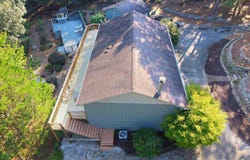 403 Stratford Drive, Seneca, SC 29678