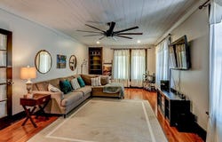 4615 HWY 54 E, Covington, TN 38019