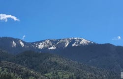 151 Elk Path, Swan Valley, ID 83428