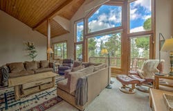 151 Emmett Lode Road, BRECKENRIDGE, CO 80424