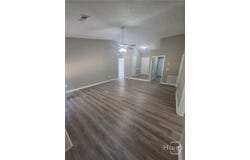 3555 Irvin Drive, Loganville, GA 30052