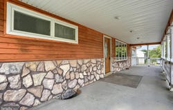 6035 WERTZVILLE Road, ENOLA, PA 17025
