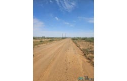 Briar Rd SE, Deming, NM 88030