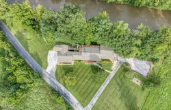 19080 N Fork River Road, Abingdon, VA 24210